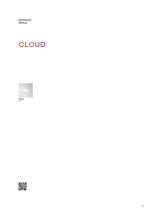 CLOUD - 2