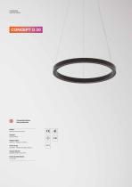 CONCEPT 30 - 5