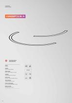 CONCEPT - 21