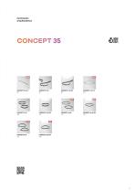CONCEPT - 2
