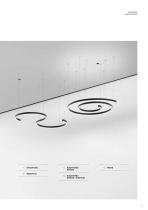 CONCEPT - 4
