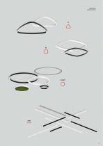 CONCEPT - 6