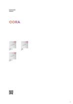 CORA - 2