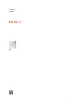 DORIS - 2