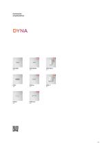 DYNA - 2