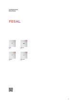 FESAL - 2
