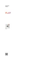 FLAT - 2