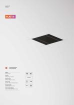 FLAT - 3