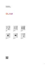 GLAM - 2