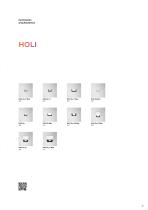 HOLI - 2