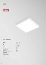 HOSPITAL AND CLEAN ROOMS - 11
