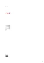 LNS - 2