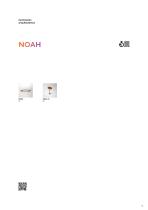 NOAH - 2