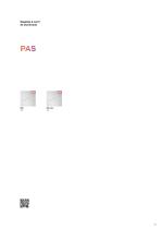 PAS - 2