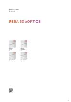 REBA - 2