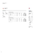 REBA-50-BOPTICS - 23