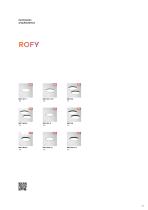 ROFY - 2