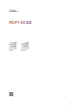 ROFY 60 SQ - 2