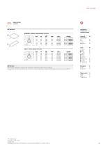 ROFY 60 SQ - 8