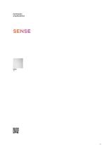 SENSE - 2