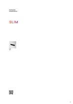 SLIM - 2