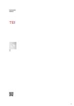 TEI - 2