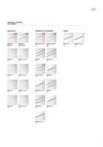 The Light Book - Vol. 15 - 11