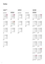 The Light Book - Vol. 15 - 12