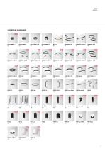 The Light Book - Vol. 15 - 9