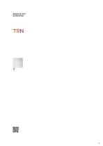 TRN - 2