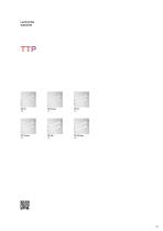 TTP - 2