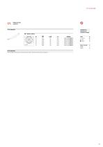 TTP 50 360 - 4