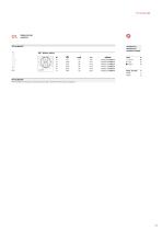 TTP 50 360 - 8