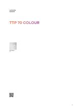 TTP 70 COLOUR - 2