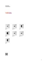 VEGA - 2