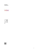 VISA - 2