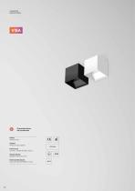 VISA - 3
