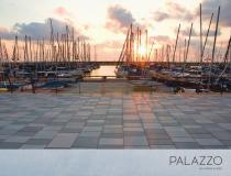 Palazzo by Acker-Stone Brochure