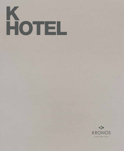 KHOTEL