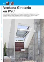 CATALOGO DE PRODUCTOS 2016 - 10