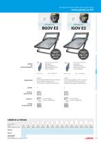 CATALOGO DE PRODUCTOS 2016 - 11
