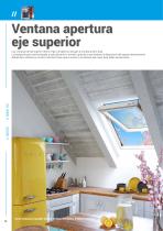 CATALOGO DE PRODUCTOS 2016 - 12