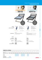 CATALOGO DE PRODUCTOS 2016 - 13