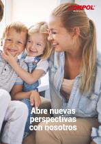 CATALOGO DE PRODUCTOS 2016 - 3