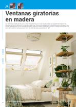CATALOGO DE PRODUCTOS 2016 - 8