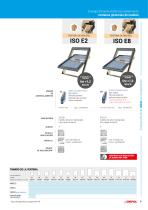 CATALOGO DE PRODUCTOS 2016 - 9