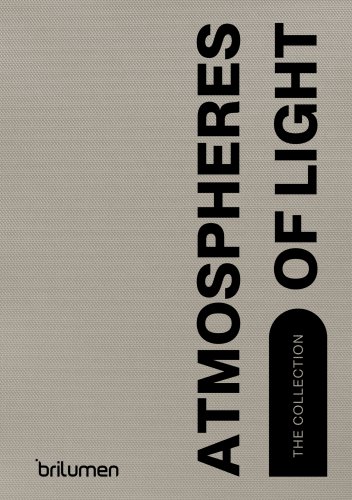 ATMOSPHERES OF LIGHT