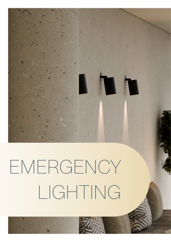 Emergency_ATMOSPHERES_OF_LIGHT