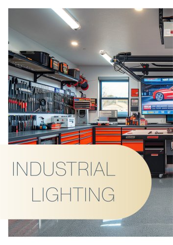 Industrial_ATMOSPHERES_OF_LIGHT