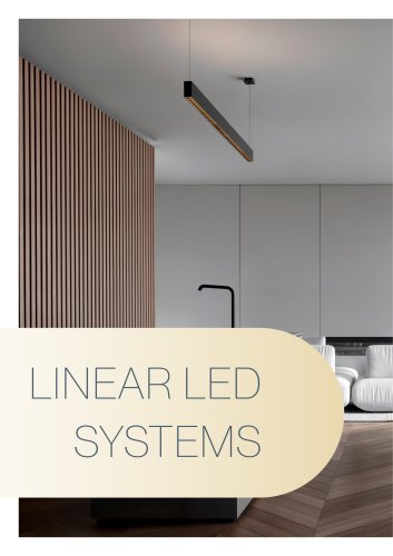Linears_ATMOSPHERES_OF_LIGHT